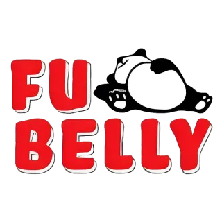 Fu Belly