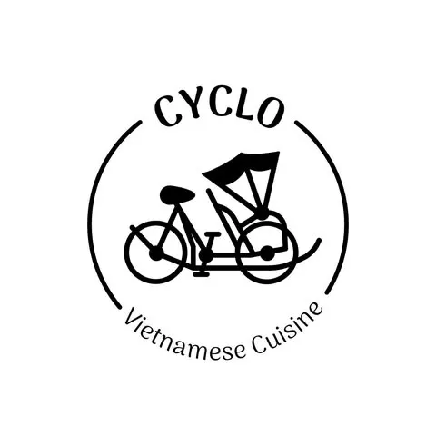 Pho Cyclo