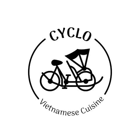 Pho Cyclo